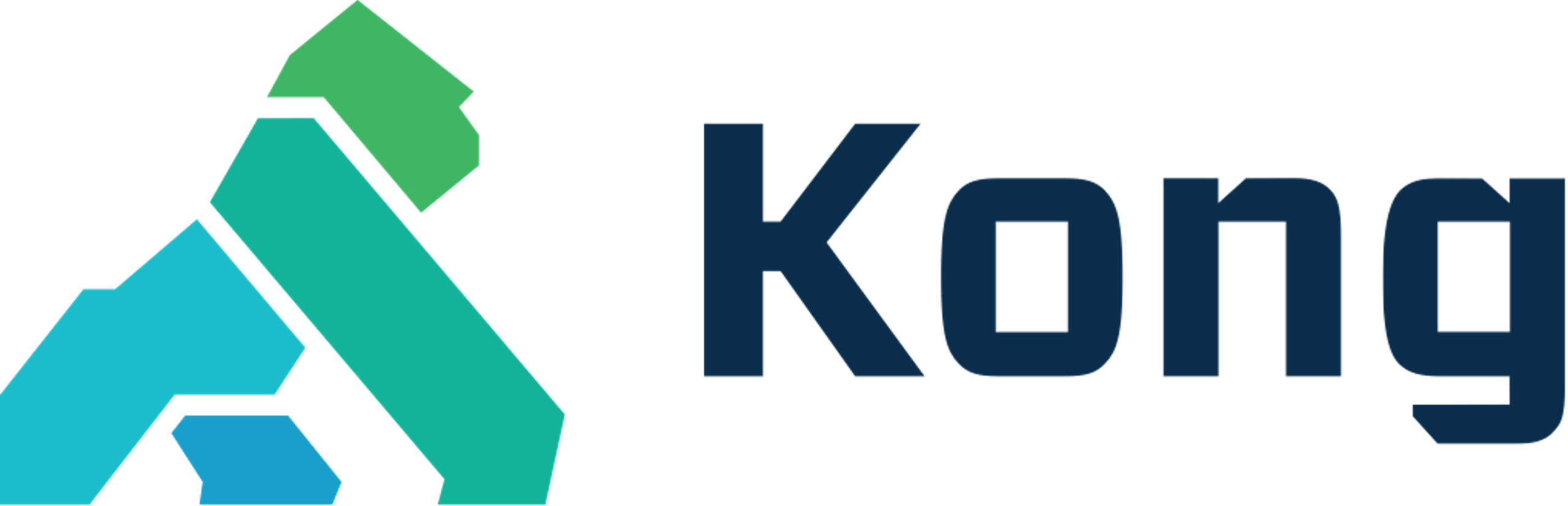 kong-logo-github-readme